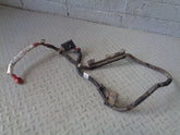 Discovery 3 Positive Battery Cable Loom YTA500520 Land Rover 2004 to 2009